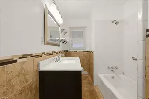 1609 7 Oaks Pl, High Point, NC 27265 - Photo 21