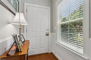 408 Zurich Ct, Winston-Salem, NC 27127 - Photo 5