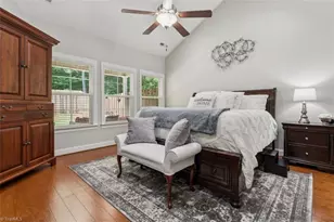 408 Zurich Ct, Winston-Salem, NC 27127 - Photo 15