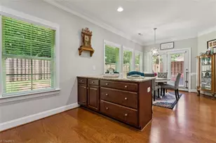 408 Zurich Ct, Winston-Salem, NC 27127 - Photo 13