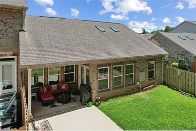 408 Zurich Court, Winston-Salem, NC 27127 - Photo 27
