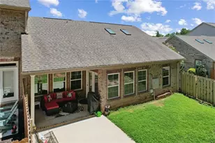 408 Zurich Ct, Winston-Salem, NC 27127 - Photo 27