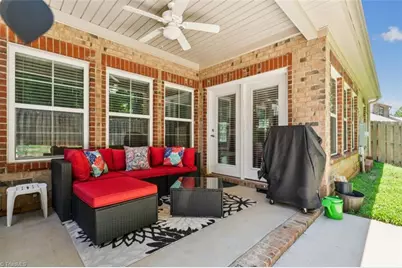 408 Zurich Court, Winston-Salem, NC 27127 - Photo 25