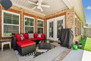 408 Zurich Ct, Winston-Salem, NC 27127 - Photo 25