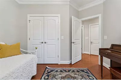 408 Zurich Court, Winston-Salem, NC 27127 - Photo 21