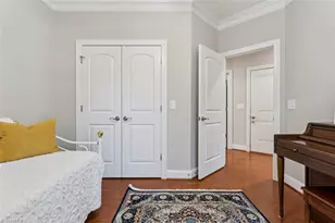 408 Zurich Ct, Winston-Salem, NC 27127 - Photo 21