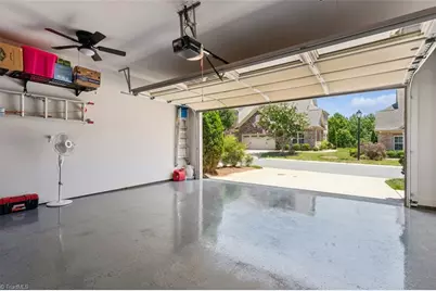 408 Zurich Court, Winston-Salem, NC 27127 - Photo 29