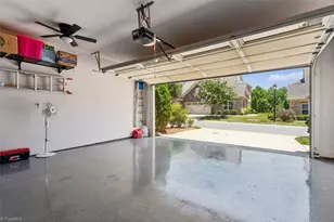 408 Zurich Ct, Winston-Salem, NC 27127 - Photo 29