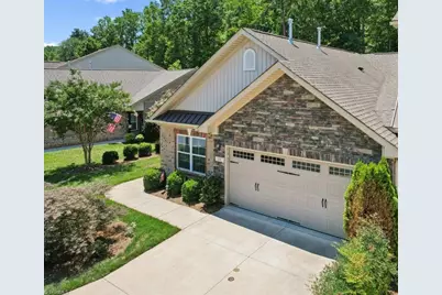 408 Zurich Court, Winston-Salem, NC 27127 - Photo 3