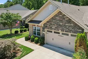 408 Zurich Ct, Winston-Salem, NC 27127 - Photo 3