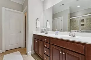408 Zurich Ct, Winston-Salem, NC 27127 - Photo 17