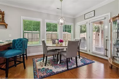 408 Zurich Court, Winston-Salem, NC 27127 - Photo 9