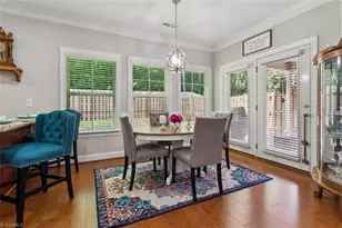 408 Zurich Ct, Winston-Salem, NC 27127 - Photo 9
