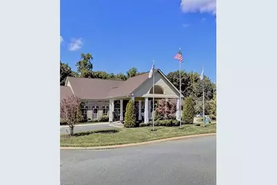 408 Zurich Court, Winston-Salem, NC 27127 - Photo 31