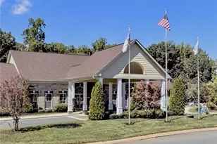 408 Zurich Ct, Winston-Salem, NC 27127 - Photo 31