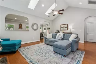 408 Zurich Ct, Winston-Salem, NC 27127 - Photo 7