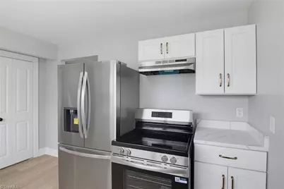 2003 Lees Chapel Road, Greensboro, NC 27405 - Photo 13