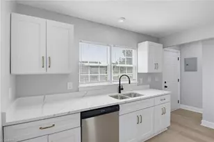 2003 Lees Chapel Rd, Greensboro, NC 27405 - Photo 15