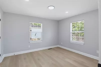 2003 Lees Chapel Road, Greensboro, NC 27405 - Photo 23