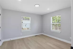 2003 Lees Chapel Rd, Greensboro, NC 27405 - Photo 23