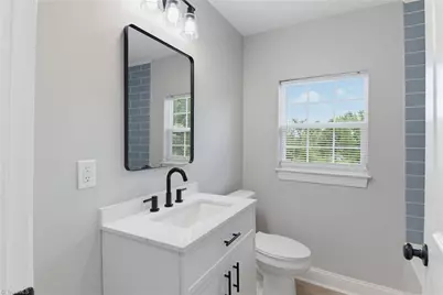 2003 Lees Chapel Road, Greensboro, NC 27405 - Photo 21