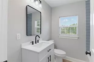 2003 Lees Chapel Rd, Greensboro, NC 27405 - Photo 21