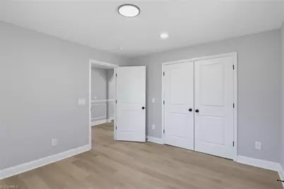 2003 Lees Chapel Road, Greensboro, NC 27405 - Photo 25