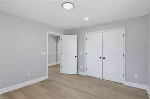 2003 Lees Chapel Rd, Greensboro, NC 27405 - Photo 25
