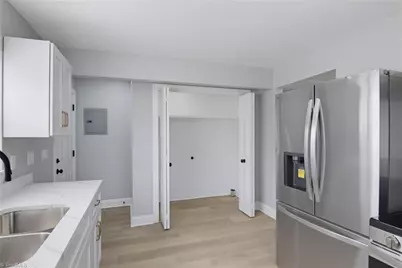 2003 Lees Chapel Road, Greensboro, NC 27405 - Photo 17