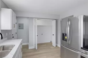 2003 Lees Chapel Rd, Greensboro, NC 27405 - Photo 17