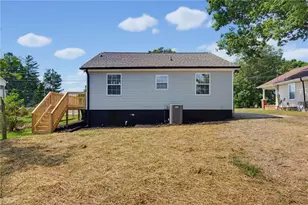 2003 Lees Chapel Rd, Greensboro, NC 27405 - Photo 29