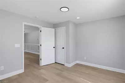2003 Lees Chapel Road, Greensboro, NC 27405 - Photo 19