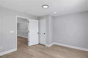 2003 Lees Chapel Rd, Greensboro, NC 27405 - Photo 19