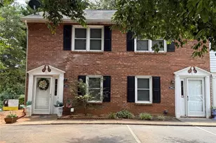 5900 King Charles Ct, Clemmons, NC 27012 - Photo 1