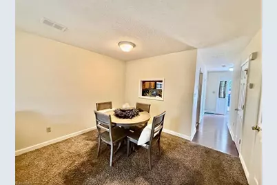5900 King Charles Court, Clemmons, NC 27012 - Photo 3
