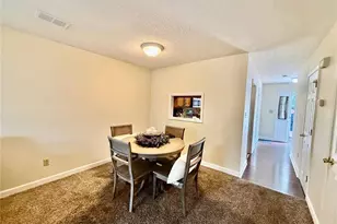 5900 King Charles Ct, Clemmons, NC 27012 - Photo 3