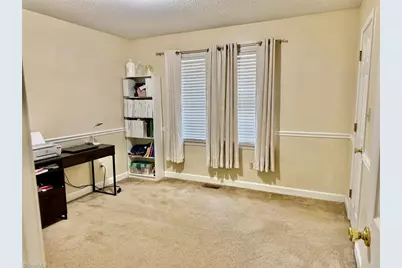 5900 King Charles Court, Clemmons, NC 27012 - Photo 15