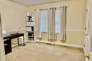 5900 King Charles Ct, Clemmons, NC 27012 - Photo 15
