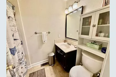5900 King Charles Court, Clemmons, NC 27012 - Photo 13