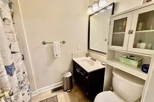 5900 King Charles Ct, Clemmons, NC 27012 - Photo 13