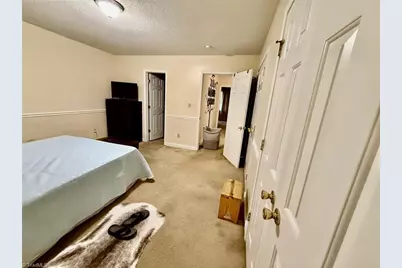 5900 King Charles Court, Clemmons, NC 27012 - Photo 11