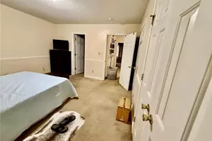 5900 King Charles Ct, Clemmons, NC 27012 - Photo 11