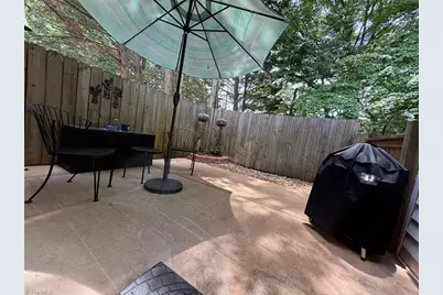 5900 King Charles Court, Clemmons, NC 27012 - Photo 7