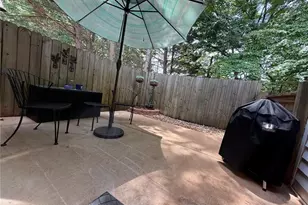5900 King Charles Ct, Clemmons, NC 27012 - Photo 7