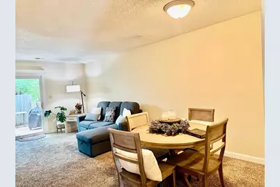 5900 King Charles Court, Clemmons, NC 27012 - Photo 5