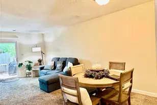 5900 King Charles Ct, Clemmons, NC 27012 - Photo 5