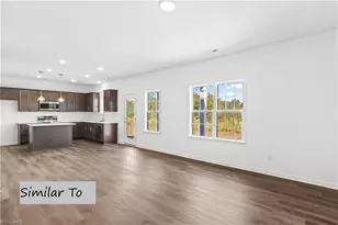 360 Waylon Ct, Lexington, NC 27295 - Photo 3
