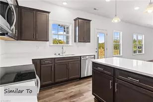 360 Waylon Ct, Lexington, NC 27295 - Photo 7