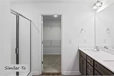 360 Waylon Court, Lexington, NC 27295 - Photo 9