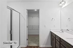 360 Waylon Ct, Lexington, NC 27295 - Photo 9